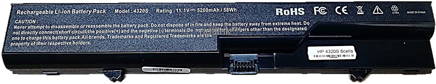 27_ab77f3e7-2088-4ddb-87c7-ff36907d5575_2048x2048.jpg Laptop Battery for HP ProBook 4420s - Image 1