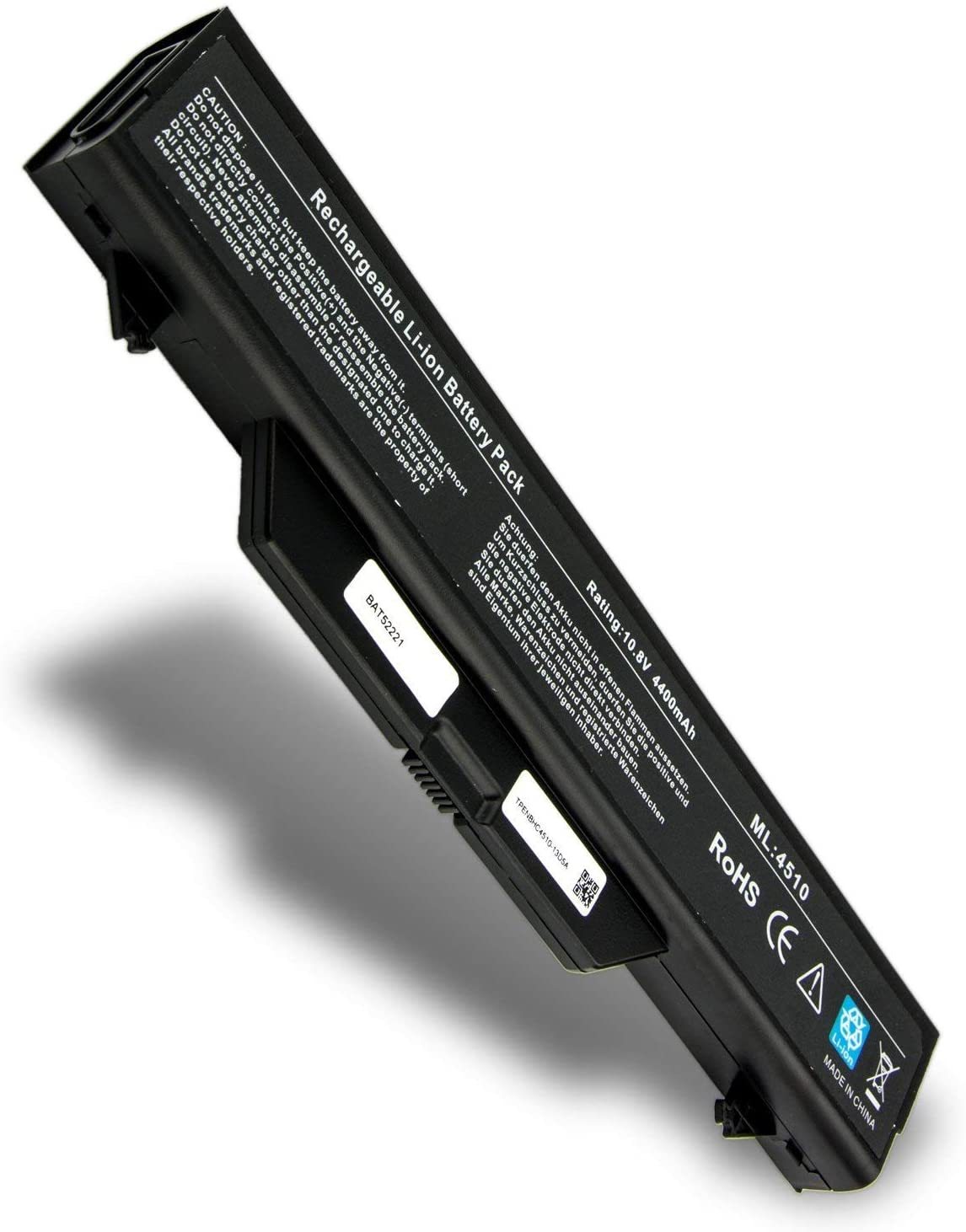 27_f90135c4-8e64-4a4f-9120-c041f2e2a220_2048x2048.jpg Laptop Battery for HP ProBook 4510s - Image 1