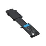 Dell 2NJNF Laptop Battery For Dell Inspiron 14z-5423 15z-5523 8JVDG T41M0 TPMCF Ultrabook Laptop Tablet - Image 2