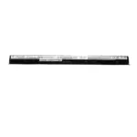 Laptop Compatible Battery For G400s/G405s/G400s Touch Series 4C - Image 2