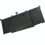 15.2V 64Wh Original B41N1526 Laptop Battery For Asus ROG Strix GL502 GL502V GL502VT GL502VT-1A S5 S5VT6700 GL502VM-FY230T - Image 2