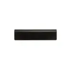 Laptop Compatible Battery For CQ42 6C - Image 2