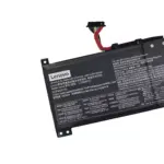 Laptop Battery for LENOVO L20M3PC2 L20L3PC2 L20C3PC2 L20D3PC2 - Image 3