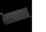 HP LP03XL battery for Envy 15-AE015TX AE016TX AE017TX AE018TX AE019TX AE020TX AE021TX Series TPN-C122 TPN-C124 - Image 3