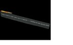 L14C3K31 L14D3K31 battery for Lenovo Yoga Tablet 2 YT2-1050F 1050L YT2-1051F 1051L 1050LC 96Wh - Image 2