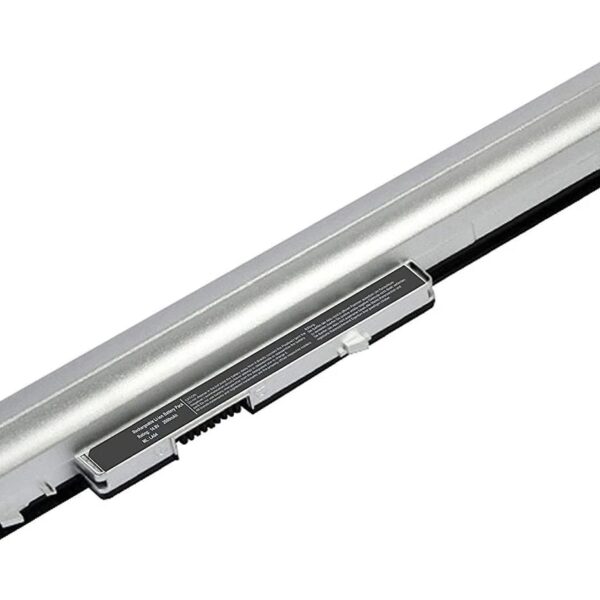 Laptop Battery for HP Pavilion 15 N SERIES, 728460-001/14.8v / 2200 mAh