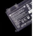 Hp KN02XL, 916809-855 7.7V 4600mAh replacement batteries - Image 4