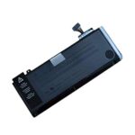 Secure Devices A1322 A1278 Laptop Battery for Apple MacBook Pro 13 inch (Mid 2012 2010 2009 Early Late 2011) 661-5557 661-5229 MB990LL/A MB991LL/A MD313LL/A MC374LL/A MD101LL/A MD102LL/A MC700LL/A