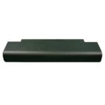 DELL J1KND Inspiron N5010 Laptop Battery (Black) - Image 2