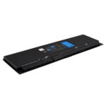DELL Latitude E7440 4 Cell Battery - Image 3