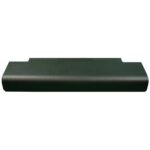 DELL 4010 Inspiron 14R Laptop Battery (Black) - Buy DELL 4010 - Image 4