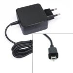 33W 19V 1.75A Laptop Charger Compatible for Asus Power Supply X205 X205T X205TA E205SA E202SA - Image 2