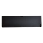DELL Latitude E7440 4 Cell Battery - Image 2
