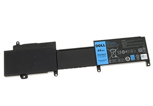 31Ojpdb4lFL.jpg DELL - BATTERY FOR INSPIRON 14Z 5423 15Z 5523 2NJNF 8JVDG T41M0 TPMCF 11.1V 44Wh 6 CELL - Image 1