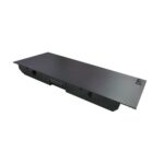 Dell 65 WHR 6 Cell Battery for Precision Mobile M4600 M4700 M6600 M6700 WorkStations - Image 3