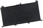 laptop battery for dell 15 7557 7559 INS15PD Series - 11.1V 74Wh 15 7000 7557 15-7557 P57F Ins 15PD-1748B 357f9 - Image 5
