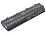 Generic Laptop 6 Cells Battery for HP mu06 Notebook - Image 5
