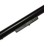 Hp Hstnn-yb4d Tpn-q113 Tpn-q115 Vk04 Battery