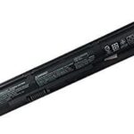 14.8V 2000mAh VI04 Laptop Battery compatible with HP Pavilion 17-F 15-P003AX 756479-421 J6M89PA HSTNN- DB6I 756743-001 TPN-Q144 TPN-Q140