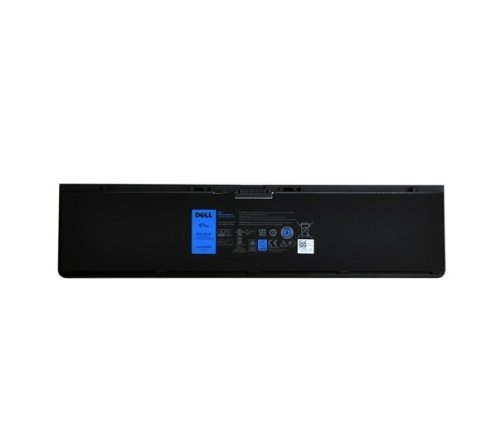 31keo144LL-1.jpg DELL Latitude E7440 4 Cell Battery - Image 1