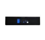 DELL Latitude E7440 4 Cell Battery
