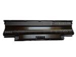 DELL 15R(N5010D-278) 6-Cell Laptop Battery for Inspiron (Black) - Image 2