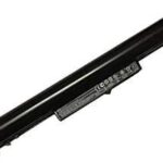 14.4V 37wh VK04 Laptop Battery compatible with HP Pavilion Sleekbook 14 15 242 G0 G1 HSTNN-DB4D HSTNN-YB4D HSTNN-YB4M 694864-851