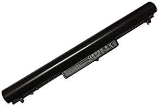 31w2iFR7WOL._AC_UY218_SEARCH213888_ML3_2048x2048.jpg 14.4V 37wh VK04 Laptop Battery compatible with HP Pavilion Sleekbook 14 15 242 G0 G1 HSTNN-DB4D HSTNN-YB4D HSTNN-YB4M 694864-851 - Image 1