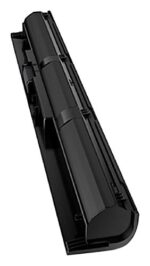 HP VI04 4-cell 48WHr Li-ion Notebook/Laptop Battery