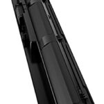 HP VI04 4-cell 48WHr Li-ion Notebook/HP original Laptop Battery