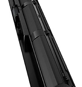 HP VI04 4-cell 48WHr Li-ion Notebook/HP original Laptop Battery