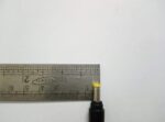 HP Compaq 510 520 530 540 550 620 625 CQ515 Series 18.5V 3.5A Adapter Charger - Image 2