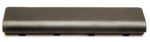 Amazze Laptop Battery for Hp Pavilion G4-1335TX G4-1336TX 6 Cell Battery 6 Cell Battery