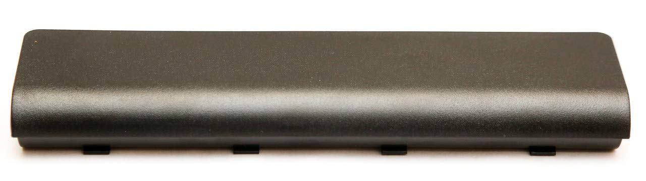 32.1-1.jpg Amazze Laptop Battery for Hp Pavilion G4-1335TX G4-1336TX 6 Cell Battery 6 Cell Battery - Image 1