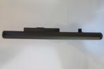 Lenovo 888016697 4 Cell Laptop Battery (Black) - Image 2
