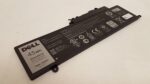 New Battery for Dell Inspiron 11 3000 (3147) (3148) 13 7000 (7347) (7348) (7359) GK5KY 04K8YH 92NCT 4K8YH 11.1V 43WH - Image 6