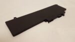 New Battery for Dell Inspiron 11 3000 (3147) (3148) 13 7000 (7347) (7348) (7359) GK5KY 04K8YH 92NCT 4K8YH 11.1V 43WH - Image 5