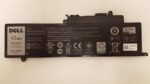New Battery for Dell Inspiron 11 3000 (3147) (3148) 13 7000 (7347) (7348) (7359) GK5KY 04K8YH 92NCT 4K8YH 11.1V 43WH - Image 4