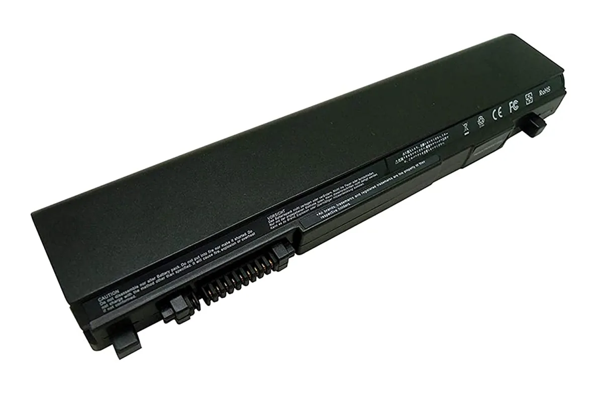 3832u-1200x814-1.webp Toshiba PA3831U-1BRS PA3832U-1BRS series Compatible laptop battery - Image 1