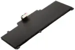 Dell 74XCR Portable Slim Tablet Li-polymer Battery compatible with Dell Venue 8 Pro 5830 T01D Windows VXGP6 X1M2Y - Image 3