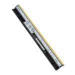 Original Battery for Lenovo IDEAPAD G400s, G500s, G410S, G510S, G50-70, G50-80, Z50-70, Z70-80, Z40 - Image 2