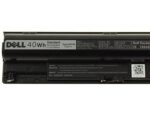 Dell 14.8v 40Wh Laptop Battery for Inspiron 3558 3451 5558 5758 3551 3567 14 15 3000 5000 Series fits gxvj3 hd4j0 hd4jo wkrj2 vn3n0 - Image 2
