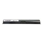 Hp VE06 Battery for HP Pavilion DV2000,DV6000,Presario V3000,V6000 - Image 3