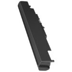 HP Original HS04 4-Cell Notebook Battery (N2L85AA) for HP 250G4/Pavilion 14/15-ac/af/ad/aj0xx - Image 8