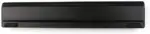Replacement Laptop Battery for Asus A42-A3 A6 A41-A3 Z91V A6R A6000 A3000 G2P 8 Cell 4400mAh - Image 4