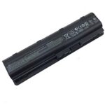 HP Laptop Battery for Compaq Presario Cq32 Cq42 Cq56 Cq57 Cq62 Cq72 Hp Notebook Pc G4 G6 G7 G32 G42 G62 G72 Envy 17 Compatible Battery - Image 2