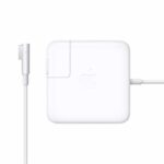 Apple 45W MagSafe Power Adapter (for MacBook Air)