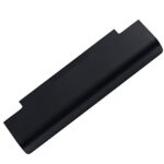 6 Cells Laptop Battery for Dell Inspiron N4050 - Image 3