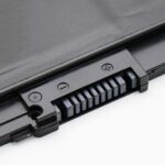 HP SR04XL BATTERY FOR HP OMEN 15-CE PAVILION GAMING 15-CX PAVILION POWER 15-CB - Image 2