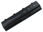 Laptop Battery for COMPAQ PRESARIO CQ58-300 MU06 Laptop Battery 6 Cell - Image 3